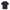 Star Crew Unisex Tee | Vibrant Graphic Bella Canvas T-Shirt