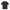 Star Crew Unisex Tee | Vibrant Graphic Bella Canvas T-Shirt
