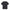 Star Crew Unisex Tee | Vibrant Graphic Bella Canvas T-Shirt