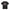 Star Crew Unisex Tee | Vibrant Graphic Bella Canvas T-Shirt
