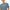 Artistic Flair by Lacey Comfort Colors Pocket Tee