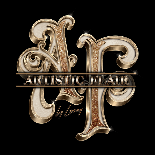 Store Logo