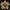 Star Pack Monthly Mentorship