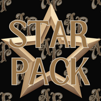 Star Pack Monthly Mentorship